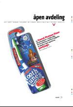 bergenstidende_btmagasinet-20090523_000_00_00_031.pdf