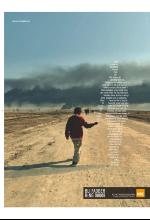 bergenstidende_btmagasinet-20090523_000_00_00_032.pdf
