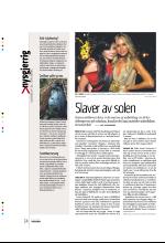 bergenstidende_btmagasinet-20090523_000_00_00_034.pdf