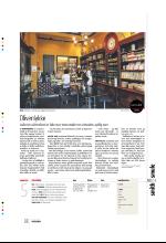 bergenstidende_btmagasinet-20090523_000_00_00_038.pdf