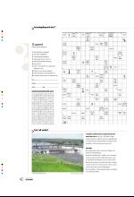bergenstidende_btmagasinet-20090523_000_00_00_042.pdf