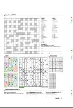 bergenstidende_btmagasinet-20090523_000_00_00_043.pdf