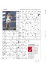 bergenstidende_btmagasinet-20090523_000_00_00_045.pdf