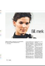 bergenstidende_btmagasinet-20090523_000_00_00_046.pdf