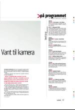 bergenstidende_btmagasinet-20090523_000_00_00_047.pdf