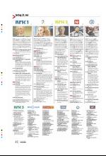 bergenstidende_btmagasinet-20090523_000_00_00_048.pdf