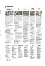 bergenstidende_btmagasinet-20090523_000_00_00_050.pdf