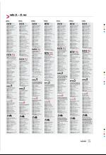 bergenstidende_btmagasinet-20090523_000_00_00_055.pdf
