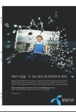 bergenstidende_btmagasinet-20090523_000_00_00_056.pdf