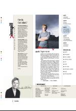 bergenstidende_btmagasinet-20090530_000_00_00_002.pdf