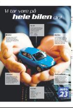 bergenstidende_btmagasinet-20090530_000_00_00_003.pdf