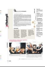 bergenstidende_btmagasinet-20090530_000_00_00_004.pdf