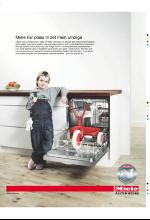 bergenstidende_btmagasinet-20090530_000_00_00_005.pdf