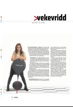 bergenstidende_btmagasinet-20090530_000_00_00_006.pdf