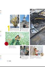 bergenstidende_btmagasinet-20090530_000_00_00_008.pdf