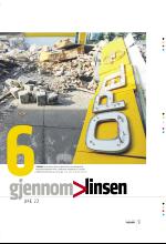 bergenstidende_btmagasinet-20090530_000_00_00_009.pdf