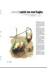 bergenstidende_btmagasinet-20090530_000_00_00_010.pdf