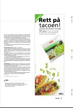 bergenstidende_btmagasinet-20090530_000_00_00_011.pdf