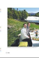 bergenstidende_btmagasinet-20090530_000_00_00_012.pdf