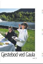bergenstidende_btmagasinet-20090530_000_00_00_013.pdf