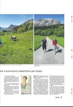 bergenstidende_btmagasinet-20090530_000_00_00_015.pdf