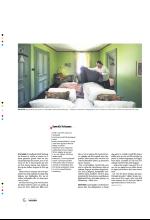 bergenstidende_btmagasinet-20090530_000_00_00_016.pdf