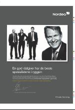 bergenstidende_btmagasinet-20090530_000_00_00_017.pdf