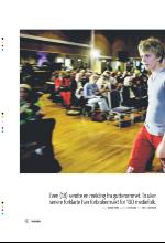 bergenstidende_btmagasinet-20090530_000_00_00_018.pdf