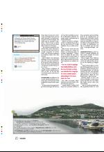 bergenstidende_btmagasinet-20090530_000_00_00_020.pdf
