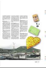 bergenstidende_btmagasinet-20090530_000_00_00_021.pdf
