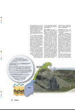 bergenstidende_btmagasinet-20090530_000_00_00_022.pdf