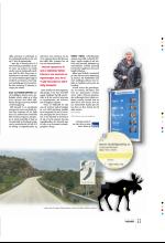 bergenstidende_btmagasinet-20090530_000_00_00_023.pdf