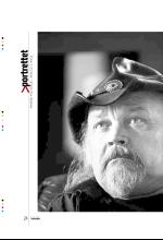bergenstidende_btmagasinet-20090530_000_00_00_024.pdf