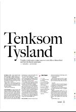 bergenstidende_btmagasinet-20090530_000_00_00_025.pdf