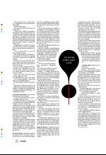 bergenstidende_btmagasinet-20090530_000_00_00_026.pdf