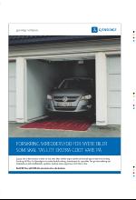 bergenstidende_btmagasinet-20090530_000_00_00_027.pdf
