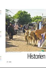 bergenstidende_btmagasinet-20090530_000_00_00_028.pdf