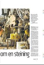 bergenstidende_btmagasinet-20090530_000_00_00_029.pdf