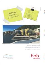 bergenstidende_btmagasinet-20090530_000_00_00_033.pdf