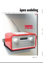 bergenstidende_btmagasinet-20090530_000_00_00_035.pdf