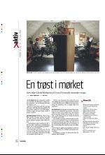 bergenstidende_btmagasinet-20090530_000_00_00_036.pdf