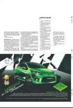 bergenstidende_btmagasinet-20090530_000_00_00_037.pdf