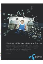 bergenstidende_btmagasinet-20090530_000_00_00_038.pdf