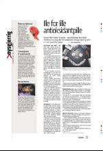 bergenstidende_btmagasinet-20090530_000_00_00_039.pdf