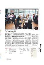 bergenstidende_btmagasinet-20090530_000_00_00_042.pdf