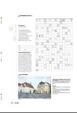 bergenstidende_btmagasinet-20090530_000_00_00_046.pdf