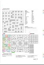 bergenstidende_btmagasinet-20090530_000_00_00_047.pdf