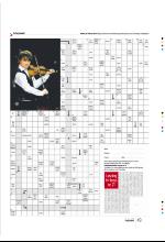 bergenstidende_btmagasinet-20090530_000_00_00_049.pdf