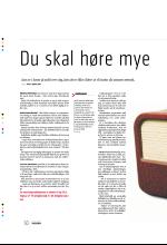 bergenstidende_btmagasinet-20090530_000_00_00_050.pdf