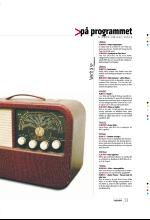 bergenstidende_btmagasinet-20090530_000_00_00_051.pdf
